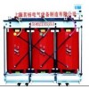 茗楊電氣供應(yīng)SCB10-400kva三相干式電力變壓器/廠家現(xiàn)貨直銷批發(fā)價(jià)格按需定做