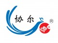 江陰如一科技產(chǎn)品簡介 (5489播放)