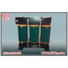 施耐德（SCHNEIDER）公司ATS-46軟啟動器適配的三相進(jìn)線電抗器