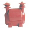 JDZ（F）1-6、10W　JDZX（F）1-6、10WG型電壓互感器