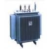 10KV、S11-M-30-1600KVA系列全密封無勵磁調(diào)壓配電變壓器