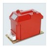 電壓互感器 JDZ（X）10-10A、B 戶內(nèi)電壓互感器