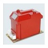 電壓互感器 JDZ（X）10-10A、B 優(yōu)質(zhì)戶內(nèi)電壓互感器