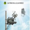 高壓TBB系列柱上式無(wú)功補(bǔ)償裝置