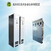 低壓GGJ2系列自動(dòng)無(wú)功補(bǔ)償裝置