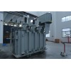 66kV～110 kV級(jí)油浸式電力變壓器