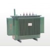 10kV 級S11-M、S13-M系列全密封油浸式配電變壓器