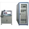 電機(jī)控制板性能檢測機(jī)PCJ001A