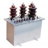 JSZW-10、6戶外澆注電壓互感器
