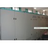 快速、無(wú)跟蹤誤差的高精度晶閘管/IGBT并聯(lián)混合磁鐵電源