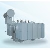 35kV級(jí)S11系列雙繞組油浸式無(wú)載調(diào)壓電力變壓器
