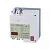 GFMM1L-125、250/2P剩余漏電斷路器自動(dòng)重合閘