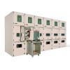 KYN28-12型戶內(nèi)金屬鎧裝移開(kāi)式開(kāi)關(guān)柜
